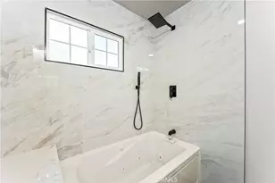 379 Buena Loma, Altadena, CA 91001 - Photo 19