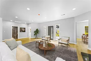 379 Buena Loma, Altadena, CA 91001 - Photo 5