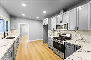 379 Buena Loma, Altadena, CA 91001 - Photo 7