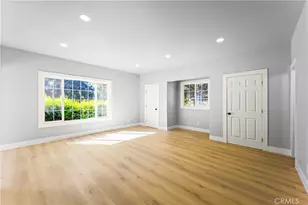 379 Buena Loma, Altadena, CA 91001 - Photo 17