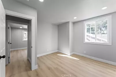 379 Buena Loma, Altadena, CA 91001 - Photo 21