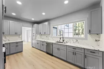 379 Buena Loma, Altadena, CA 91001 - Photo 7