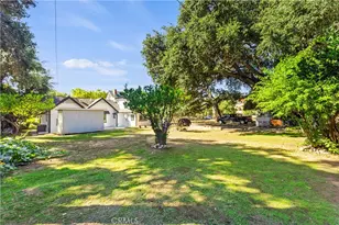 379 Buena Loma, Altadena, CA 91001 - Photo 37