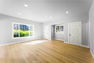 379 Buena Loma, Altadena, CA 91001 - Photo 19