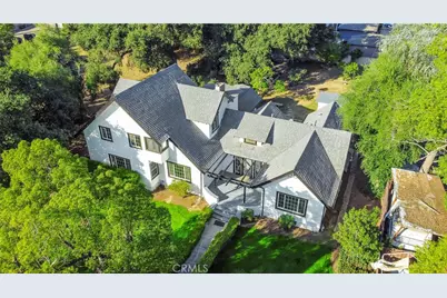 379 Buena Loma, Altadena, CA 91001 - Photo 27