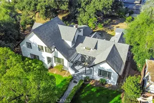 379 Buena Loma, Altadena, CA 91001 - Photo 27