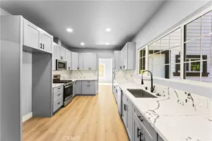 379 Buena Loma, Altadena, CA 91001 - Photo 9