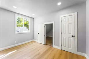 379 Buena Loma, Altadena, CA 91001 - Photo 27