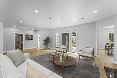 379 Buena Loma, Altadena, CA 91001 - Photo 5