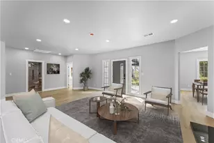 379 Buena Loma, Altadena, CA 91001 - Photo 5