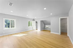 379 Buena Loma, Altadena, CA 91001 - Photo 23