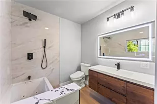 379 Buena Loma, Altadena, CA 91001 - Photo 27