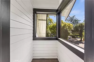 379 Buena Loma, Altadena, CA 91001 - Photo 23