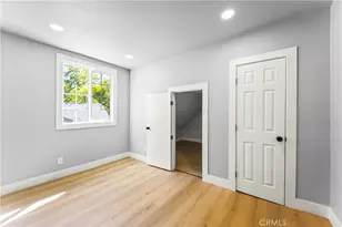 379 Buena Loma, Altadena, CA 91001 - Photo 25