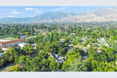 379 Buena Loma, Altadena, CA 91001 - Photo 31