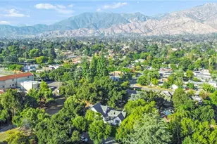 379 Buena Loma, Altadena, CA 91001 - Photo 31