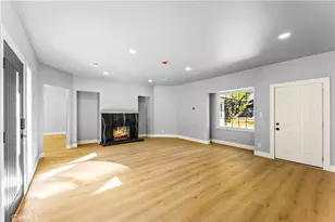 379 Buena Loma, Altadena, CA 91001 - Photo 3