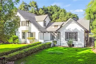 379 Buena Loma, Altadena, CA 91001 - Photo 1
