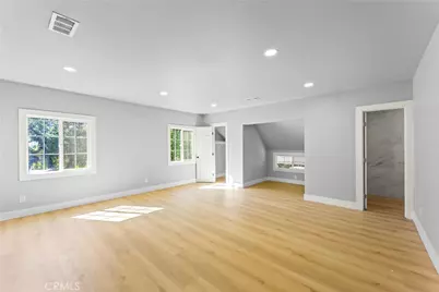 379 Buena Loma, Altadena, CA 91001 - Photo 21
