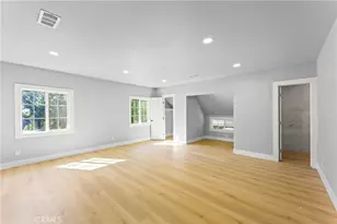 379 Buena Loma, Altadena, CA 91001 - Photo 21