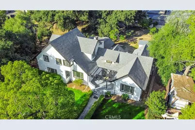 379 Buena Loma, Altadena, CA 91001 - Photo 39