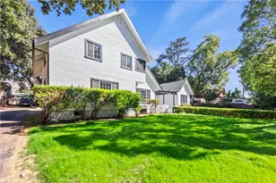 379 Buena Loma, Altadena, CA 91001 - Photo 31