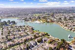 39 Foxboro, Irvine, CA 92614 - Photo 29