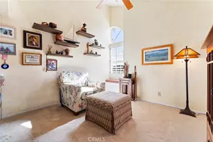 39 Foxboro, Irvine, CA 92614 - Photo 17