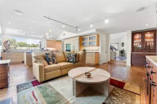 39 Foxboro, Irvine, CA 92614 - Photo 1