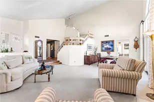 39 Foxboro, Irvine, CA 92614 - Photo 7