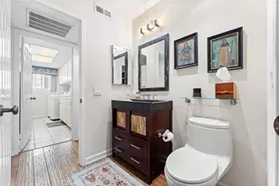 39 Foxboro, Irvine, CA 92614 - Photo 21