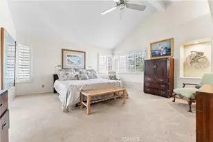 39 Foxboro, Irvine, CA 92614 - Photo 11