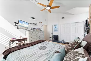 39 Foxboro, Irvine, CA 92614 - Photo 15