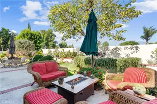 39 Foxboro, Irvine, CA 92614 - Photo 25