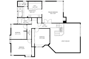 39 Foxboro, Irvine, CA 92614 - Photo 23