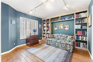 39 Foxboro, Irvine, CA 92614 - Photo 19