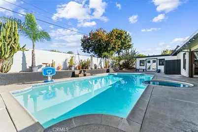 207 E Blue Mountain, Claremont, CA 91711 - Photo 31