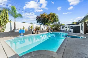 207 E Blue Mountain, Claremont, CA 91711 - Photo 31