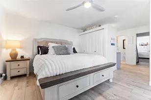 207 E Blue Mountain, Claremont, CA 91711 - Photo 17