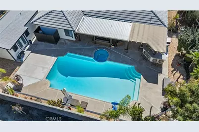 207 E Blue Mountain, Claremont, CA 91711 - Photo 53
