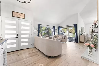 207 E Blue Mountain, Claremont, CA 91711 - Photo 5