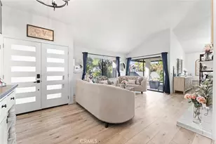 207 E Blue Mountain, Claremont, CA 91711 - Photo 5