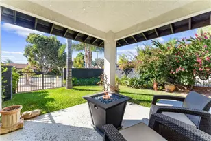 207 E Blue Mountain, Claremont, CA 91711 - Photo 43