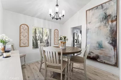 207 E Blue Mountain, Claremont, CA 91711 - Photo 7