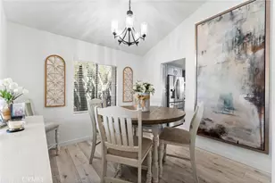 207 E Blue Mountain, Claremont, CA 91711 - Photo 7