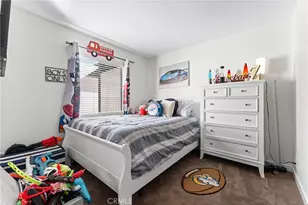 207 E Blue Mountain, Claremont, CA 91711 - Photo 23