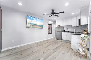 207 E Blue Mountain, Claremont, CA 91711 - Photo 37