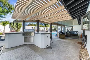 207 E Blue Mountain, Claremont, CA 91711 - Photo 29