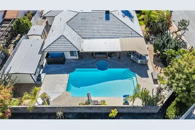 207 E Blue Mountain, Claremont, CA 91711 - Photo 51