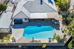 207 E Blue Mountain, Claremont, CA 91711 - Photo 51